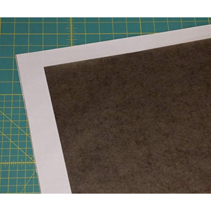 Transfer Paper Carbon - Sewing Pattern Carbon Tracing Paper by,
