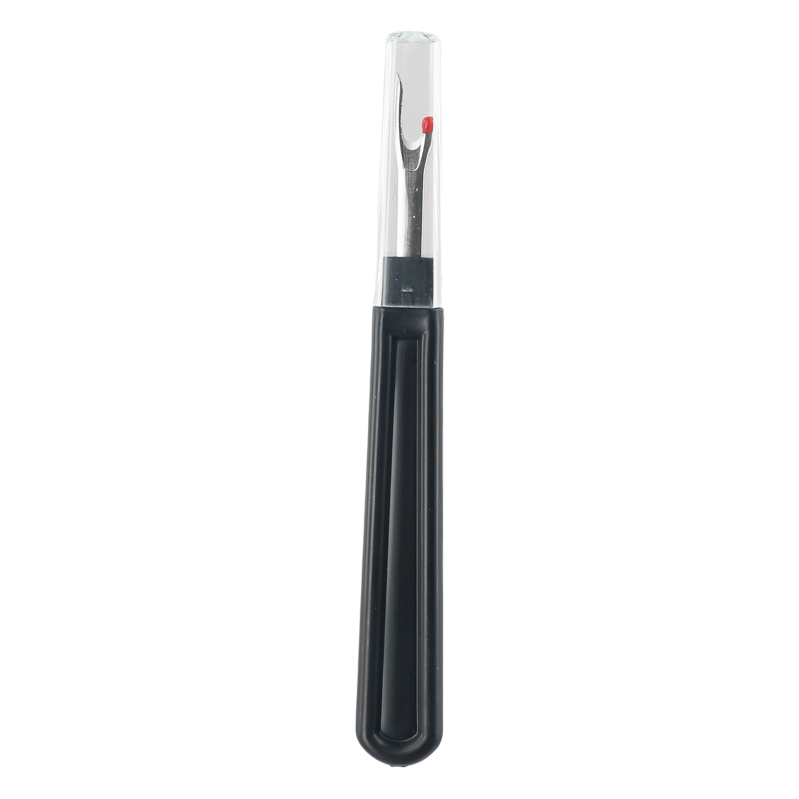 Embroidery Removal Tool - Easy to Use For Sewing Thread