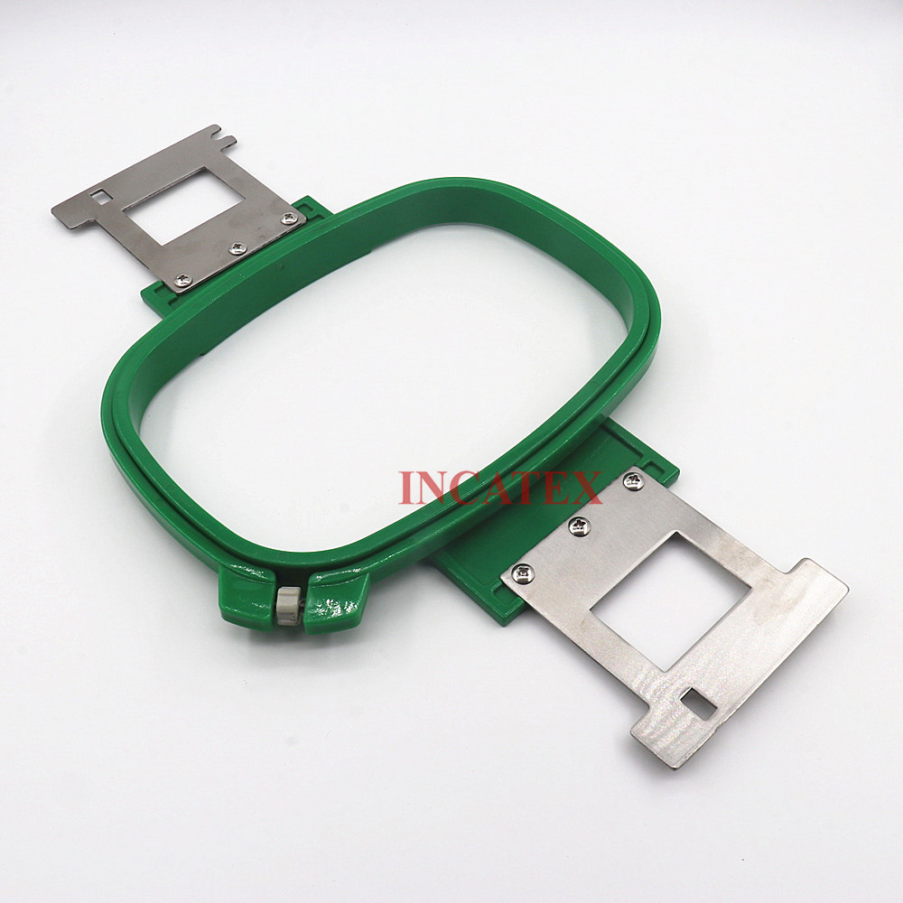 Embroidery Machine China - Good Quality Tajima China Cap Household