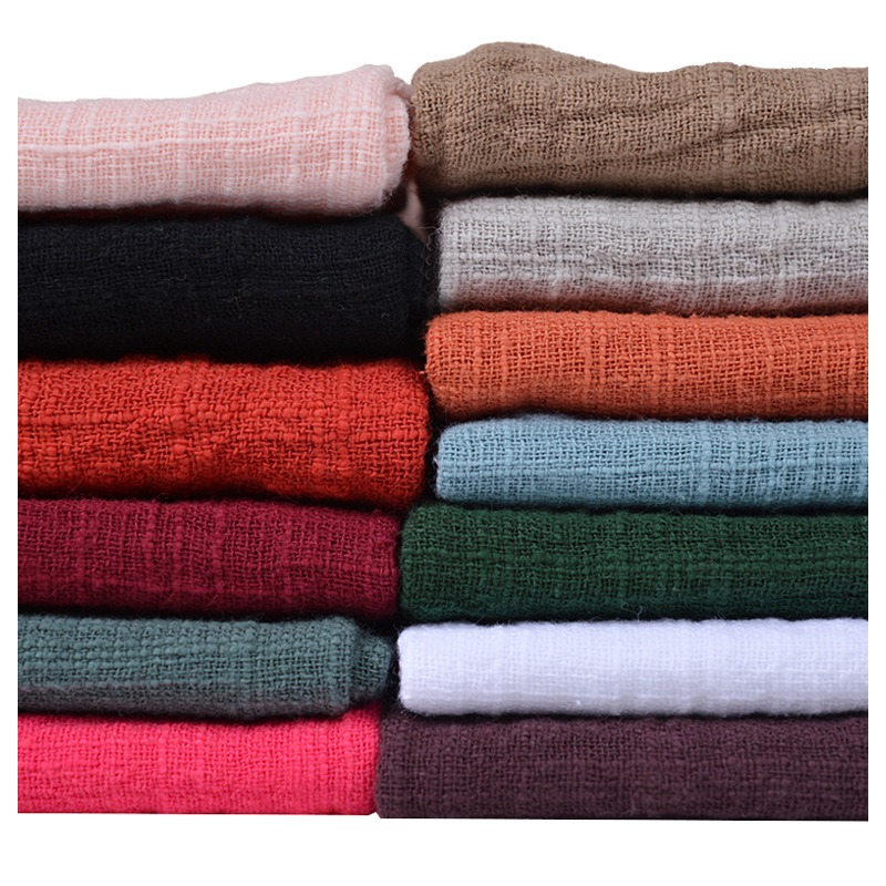 Linen Fabric Natural - Soft Linen Cotton Fabric Organic Material