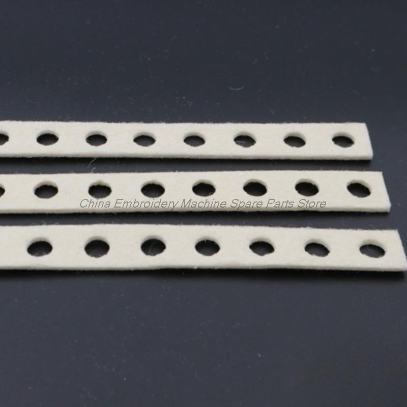 100PCS 4 6 9 Pins Needle Rod F - огляд і ціна Embroidery Cream