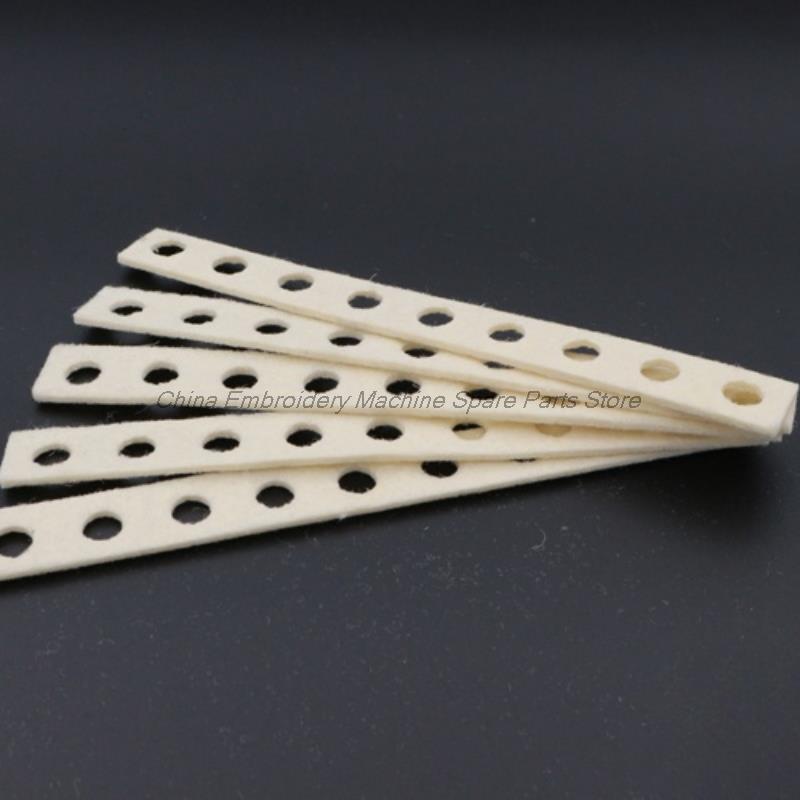 100PCS 4 6 9 Pins Needle Rod F - огляд і ціна Embroidery Cream
