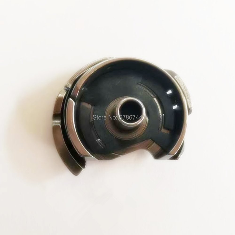 91- 174955-91 SC-335V Made in  - огляд і ціна Embroidery Machine China