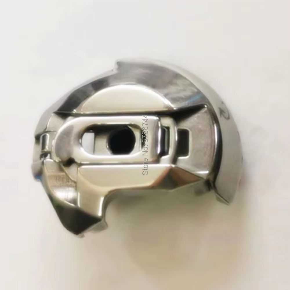 91- 174955-91 SC-335V Made in  - огляд і ціна Embroidery Machine China