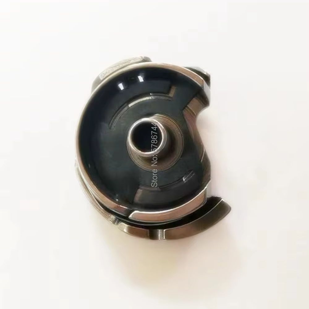 91- 174955-91 SC-335V Made in  - огляд і ціна Embroidery Machine China