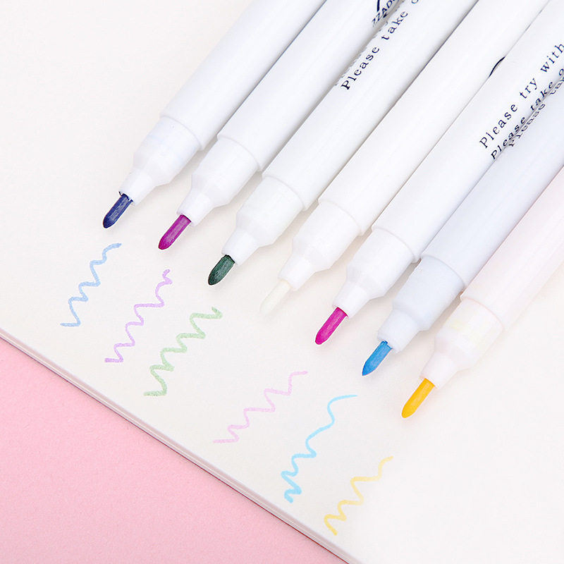 Multicolor Water-Soluble Disap - огляд і ціна Embroidery Web