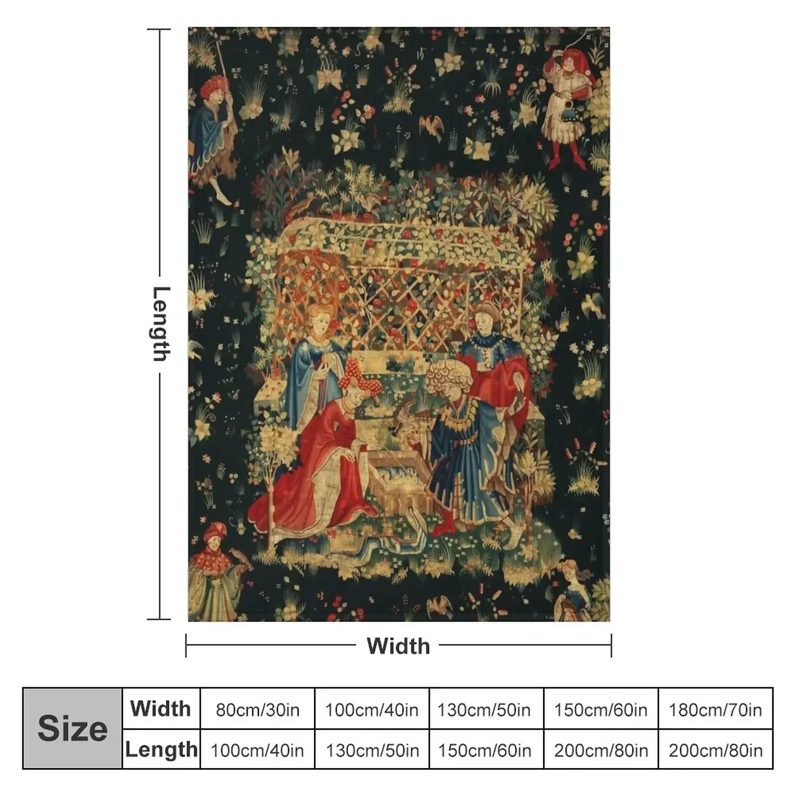 Jacobean Floral Crewel Embroid - огляд і ціна Embroidery Vector