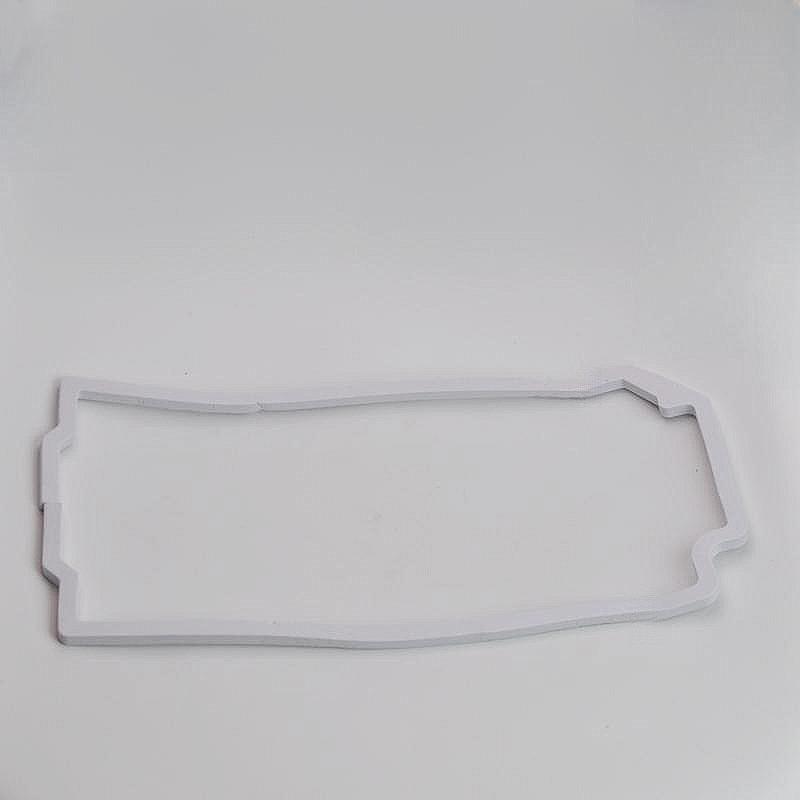 1PCS Sponge Pad Lubricant Gask - огляд і ціна Embroidery Cream
