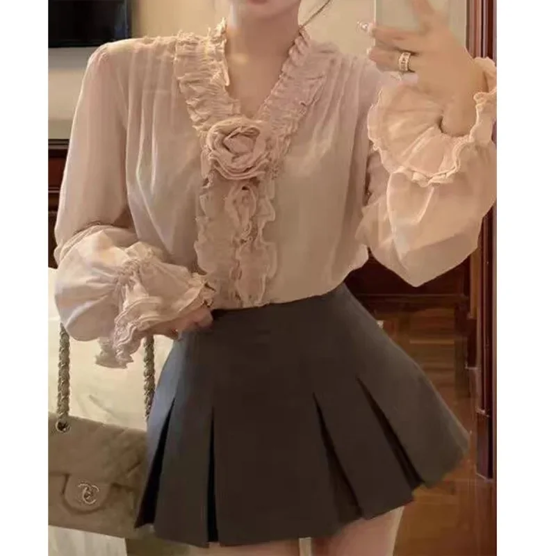 Pop French Heavy Embroidery Ro - огляд і ціна Embroidery Jersey