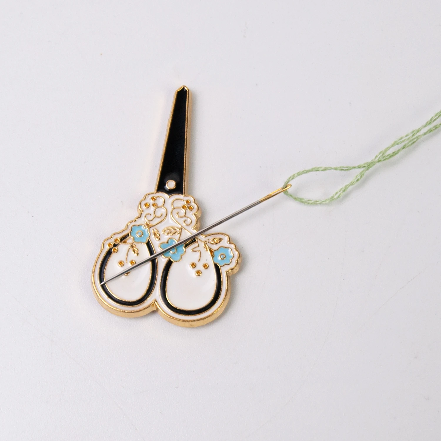 Needle Minder Sewing Magnetic  - огляд і ціна Needle Minder Magnet