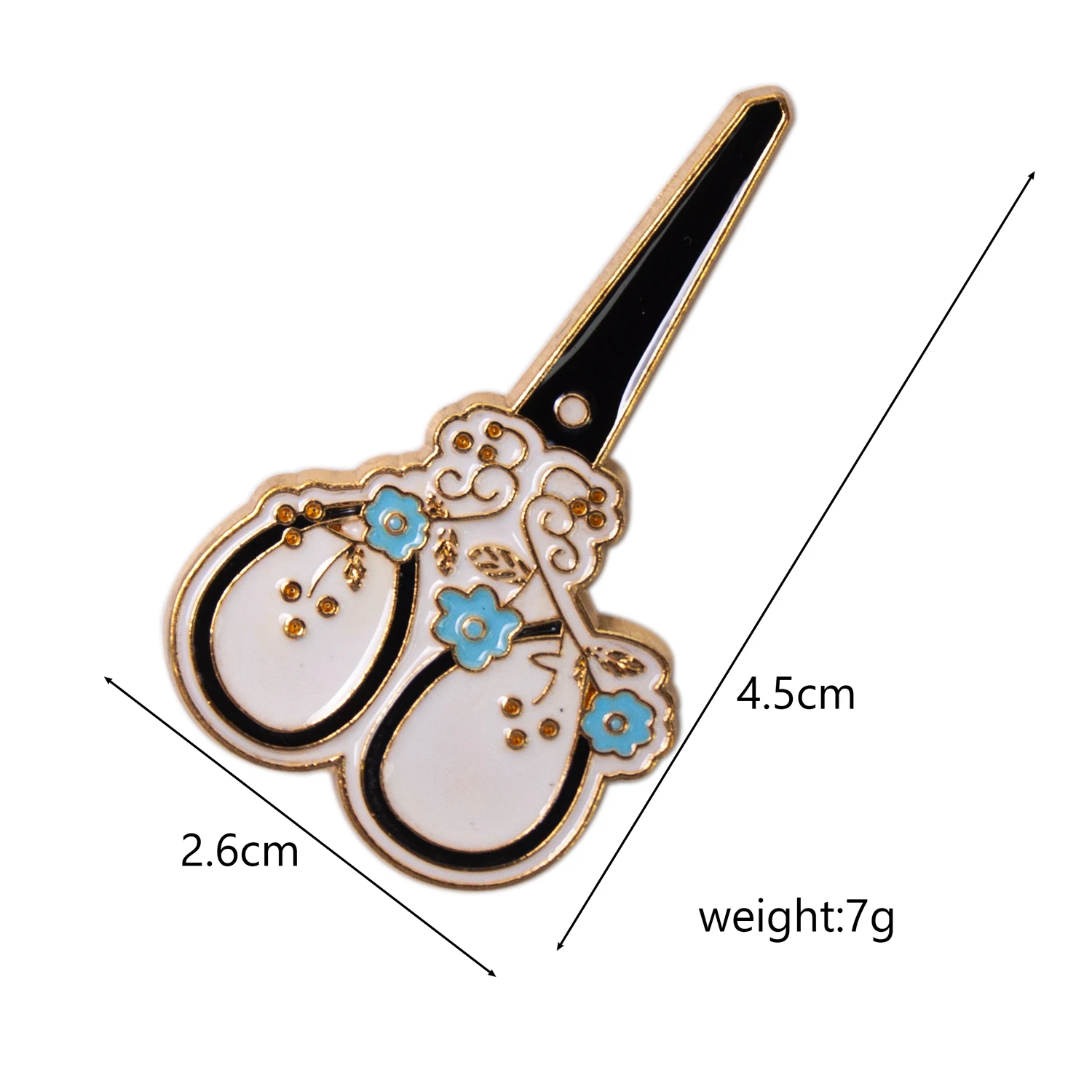 Needle Minder Sewing Magnetic  - огляд і ціна Needle Minder Magnet