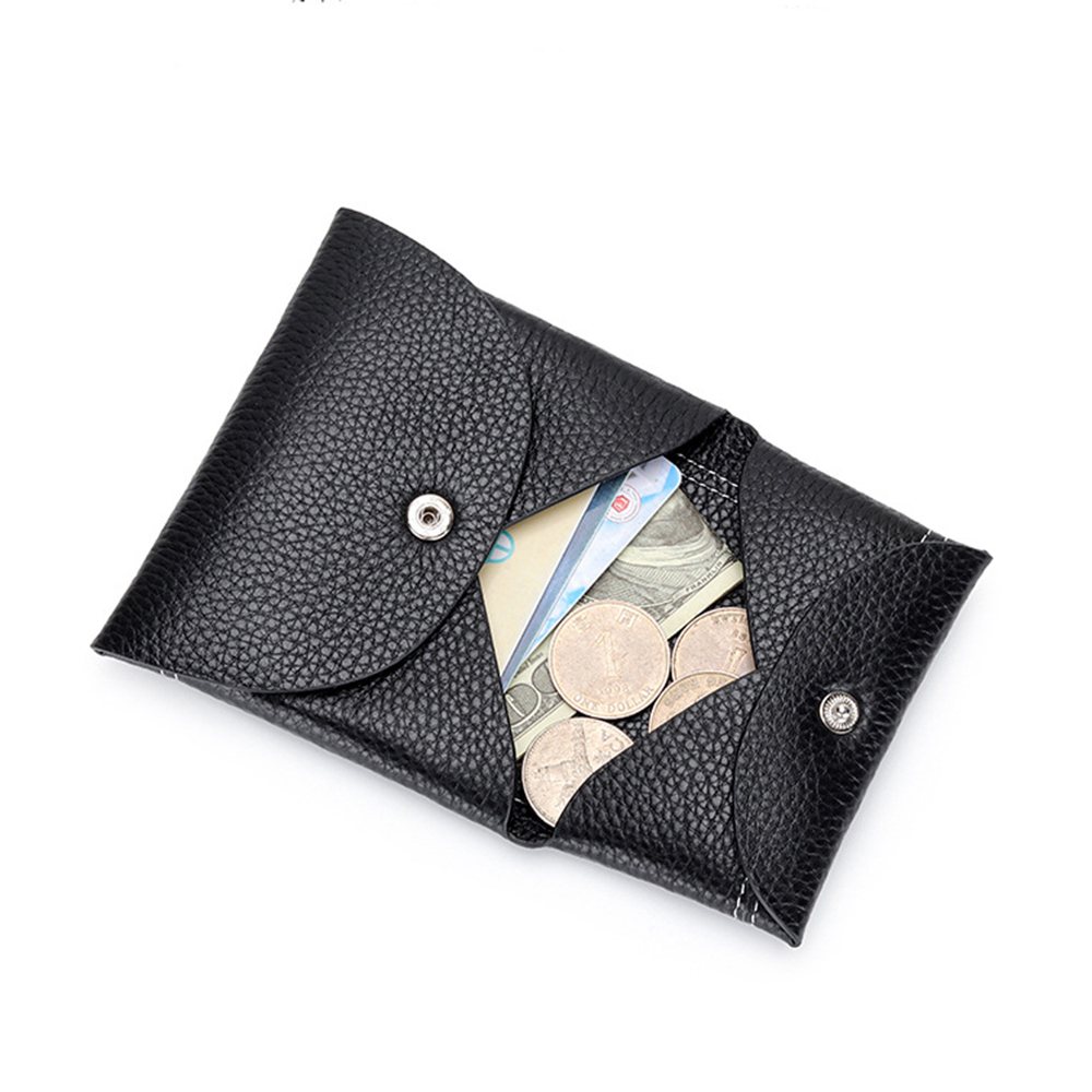 Luxury Design Cowhide Square C - огляд і ціна Embroidery Initials Designs