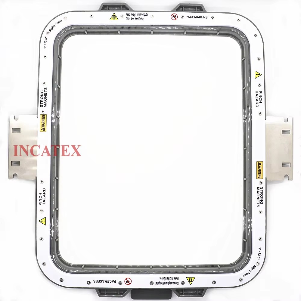 Good Quality Tajima China Cap  - огляд і ціна Embroidery Machine China