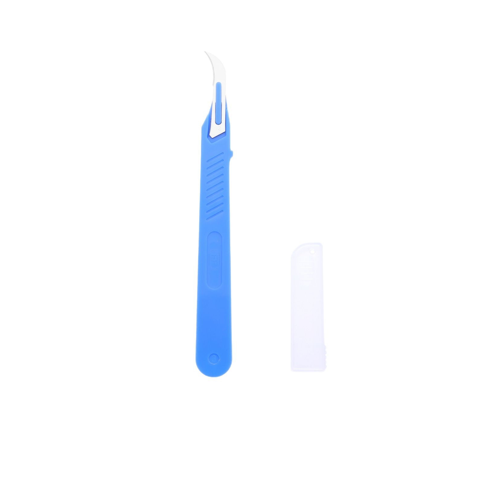 2026Sewing Seam Ripper Kit Blu - огляд і ціна Embroidery Removal Tool
