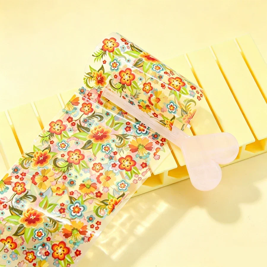 Portable 10-Grid Nail Starry F - огляд і ціна Transfer Paper Carbon