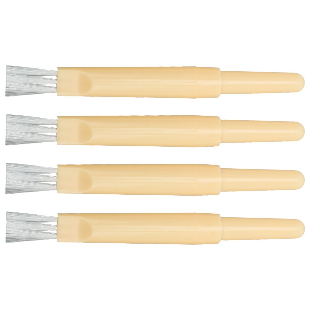 4pcs Durable Plastic Stitch Re - огляд і ціна Embroidery Removal Tool
