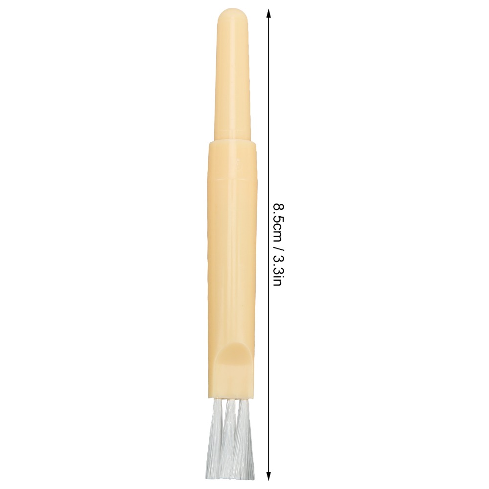 4pcs Durable Plastic Stitch Re - огляд і ціна Embroidery Removal Tool