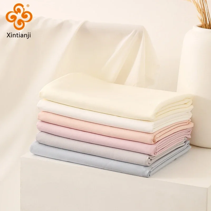 0.5m/1m/3m/5m Skirt Lining Dre - огляд і ціна Linen Fabric Natural