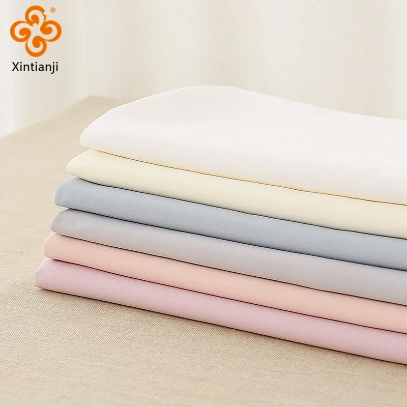 0.5m/1m/3m/5m Skirt Lining Dre - огляд і ціна Linen Fabric Natural