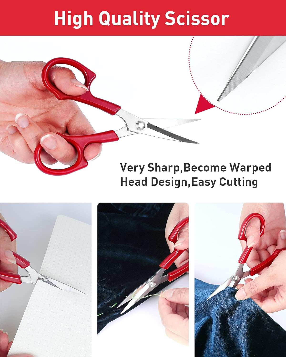 1Set Sewing Seam Ripper Tool H - огляд і ціна Embroidery Removal Tool