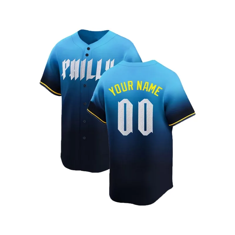 Customized Name And Number Men - огляд і ціна Embroidery Jersey