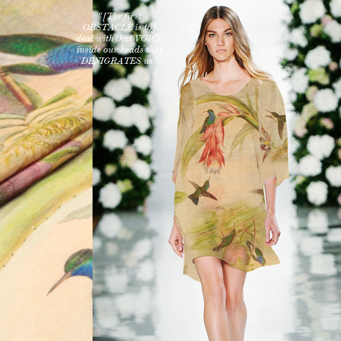Printed Silk Linen Fabric 14 m - огляд і ціна Linen Fabric Natural