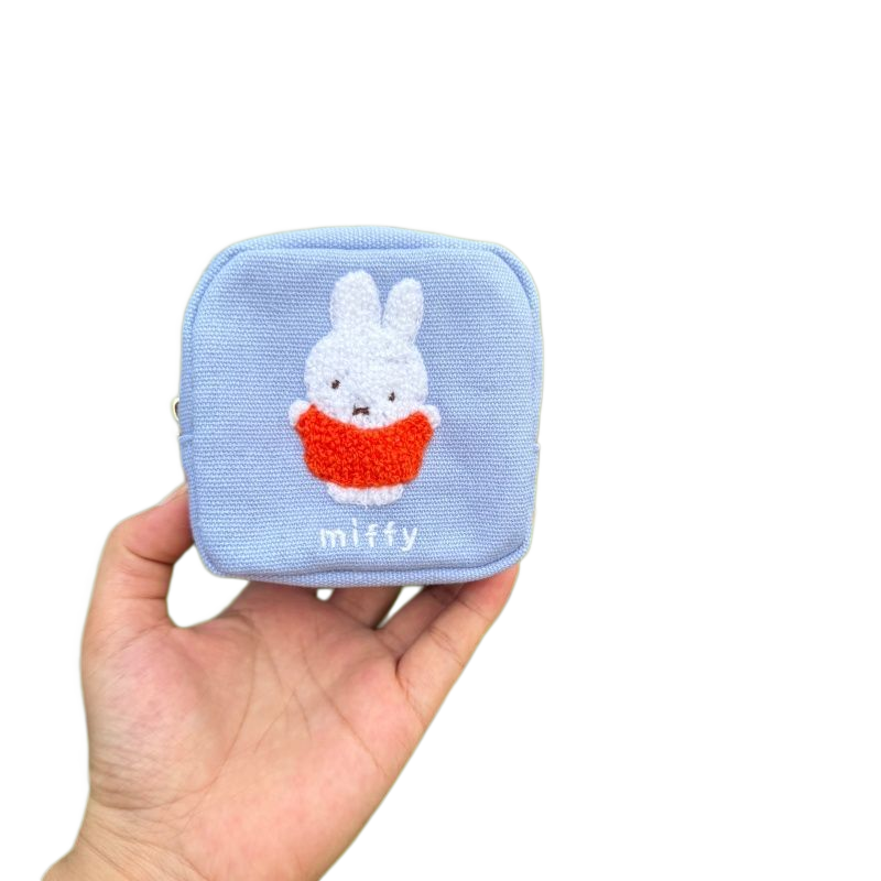 New Miffy Rabbit Sweet and Cut - огляд і ціна Embroidery Pattern
