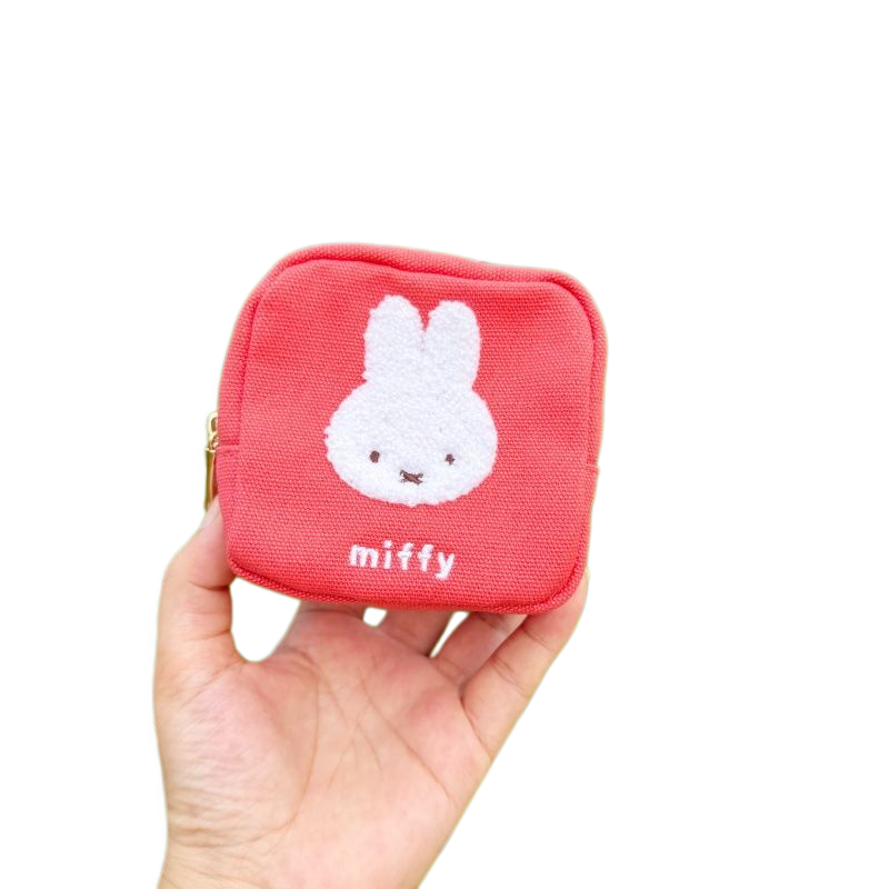 New Miffy Rabbit Sweet and Cut - огляд і ціна Embroidery Pattern