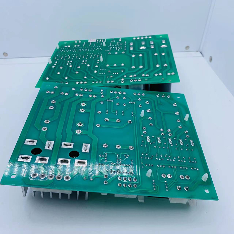 Suitable For Dahao Electronic  - огляд і ціна Embroidery Machine China