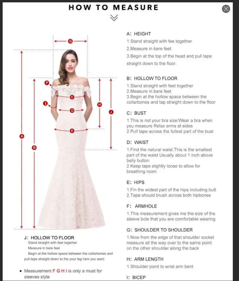 Yellow Lace Elegant Prom Dress - огляд і ціна Embroidery Yellow Dress