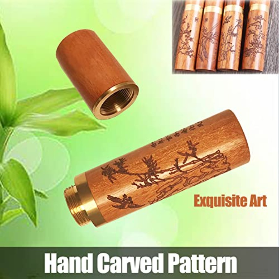 Large Eye Sewing Needles, Embr - огляд і ціна Embroidery Pattern