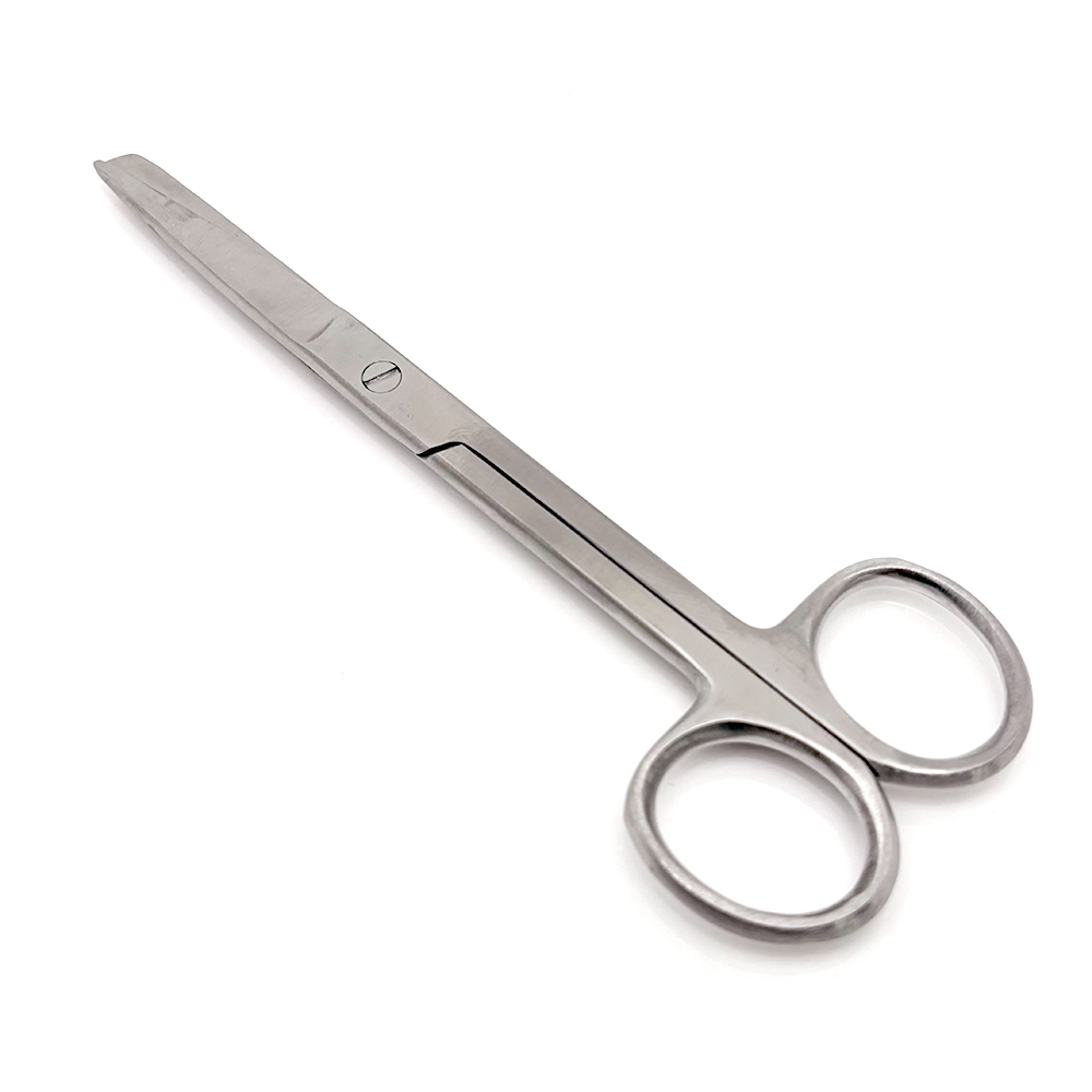 14cm Medical Surgical Scissors - огляд і ціна Embroidery Removal Tool