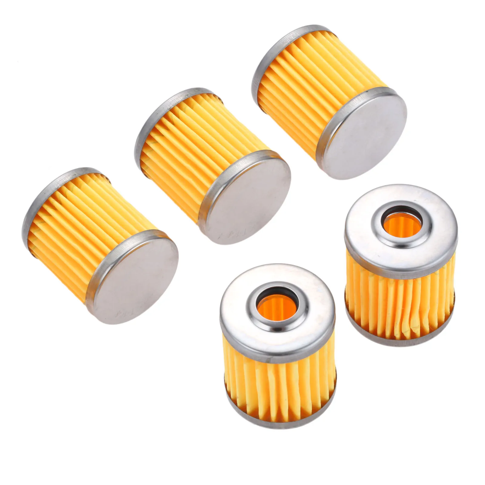 5Pcs Metal Sewing Machine KT14 - огляд і ціна Embroidery Cream