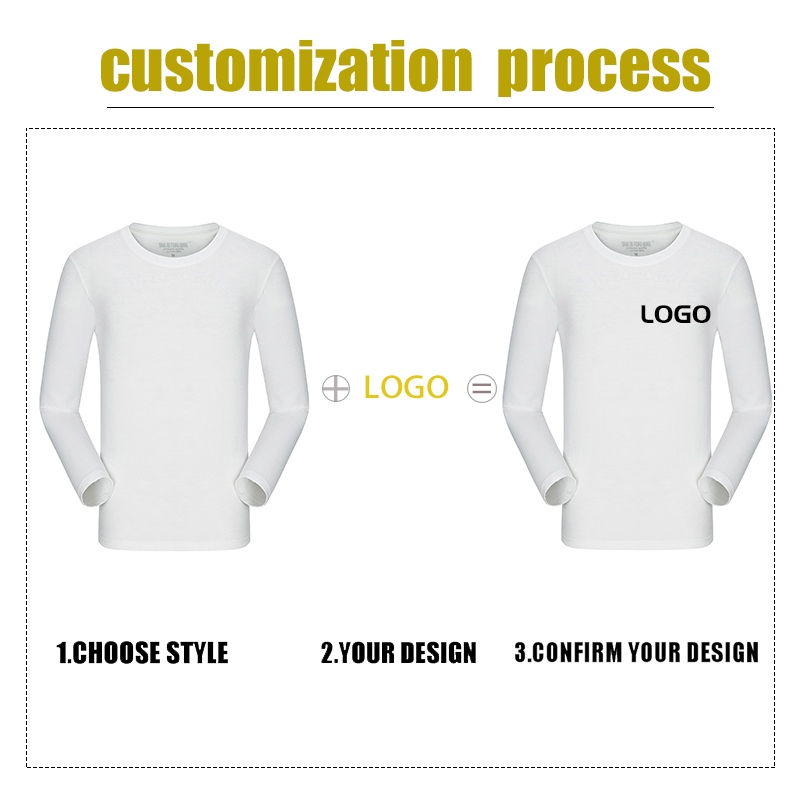 100%Cotton Men's Crew Neck T-s - огляд і ціна Embroidery Jersey