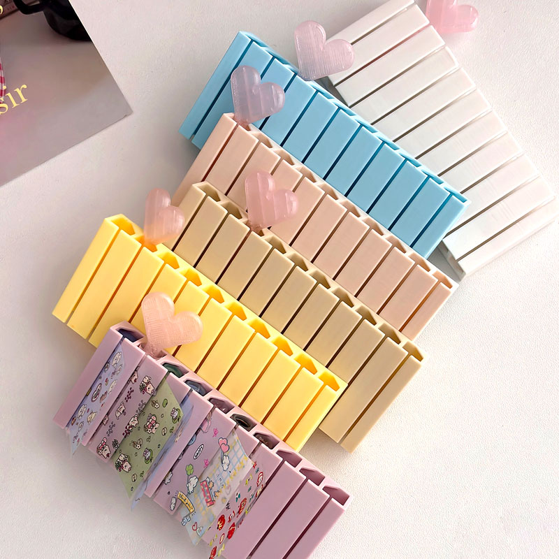 3pcs Nail Foils Gradient Trans - огляд і ціна Transfer Paper Carbon