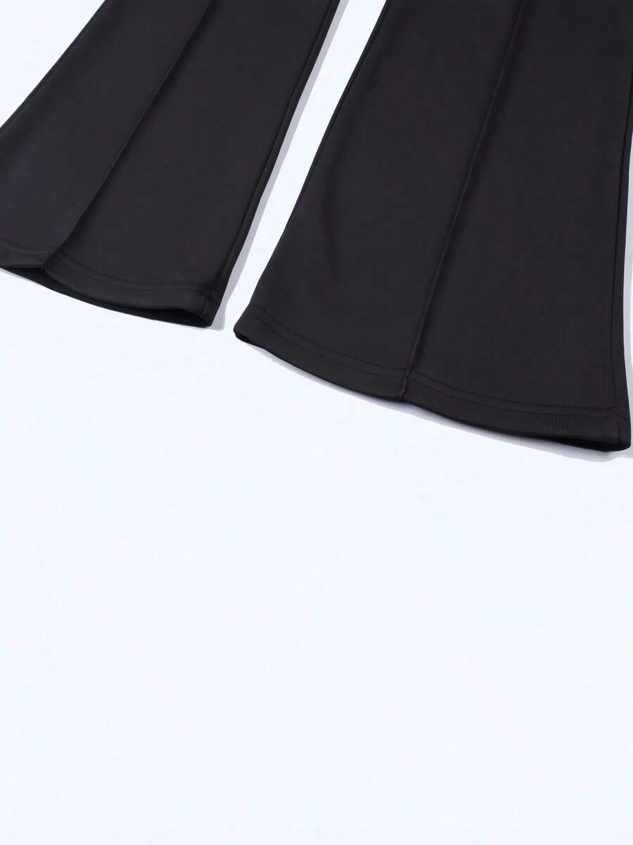 Couple Pants,Unisex High Quali - огляд і ціна Embroidery Jersey