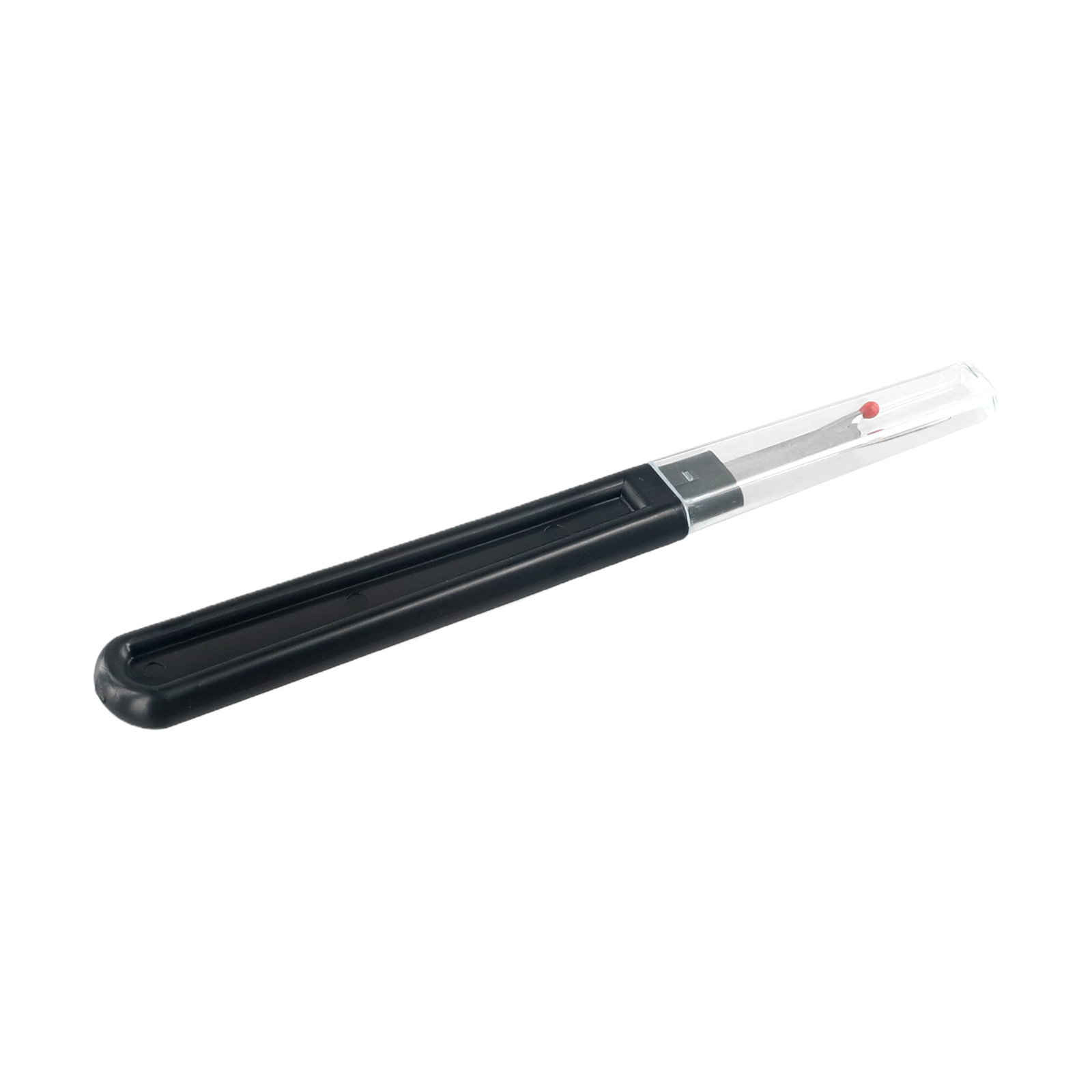Easy to Use For Sewing Thread  - огляд і ціна Embroidery Removal Tool