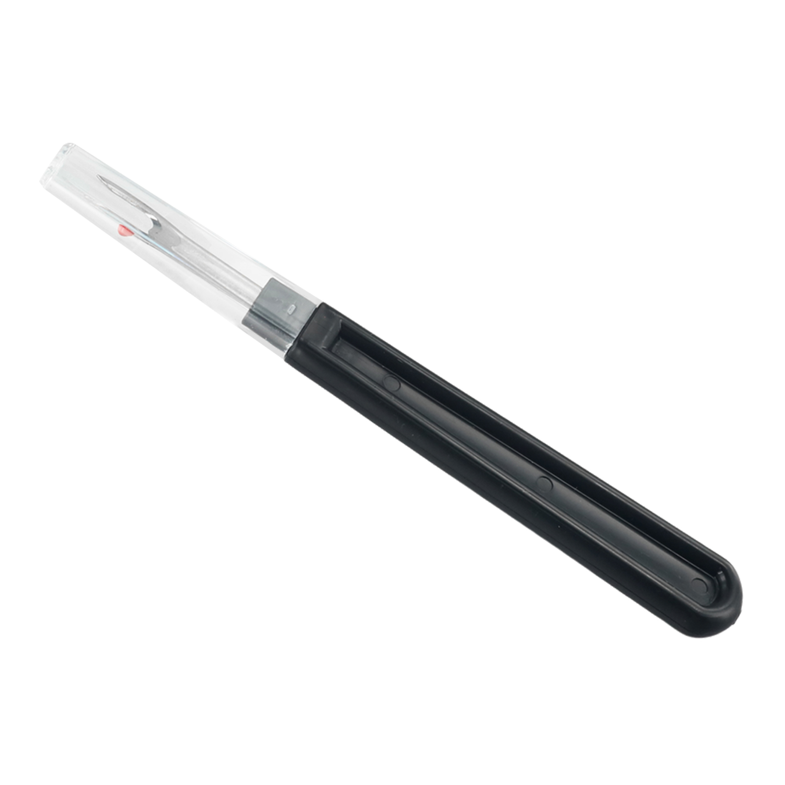 Easy to Use For Sewing Thread  - огляд і ціна Embroidery Removal Tool
