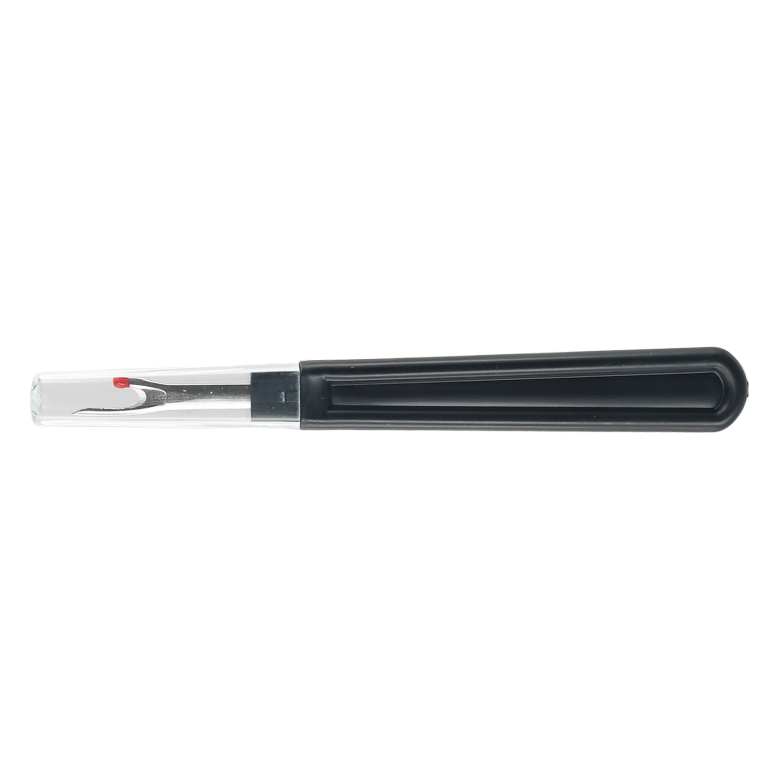 Easy to Use For Sewing Thread  - огляд і ціна Embroidery Removal Tool