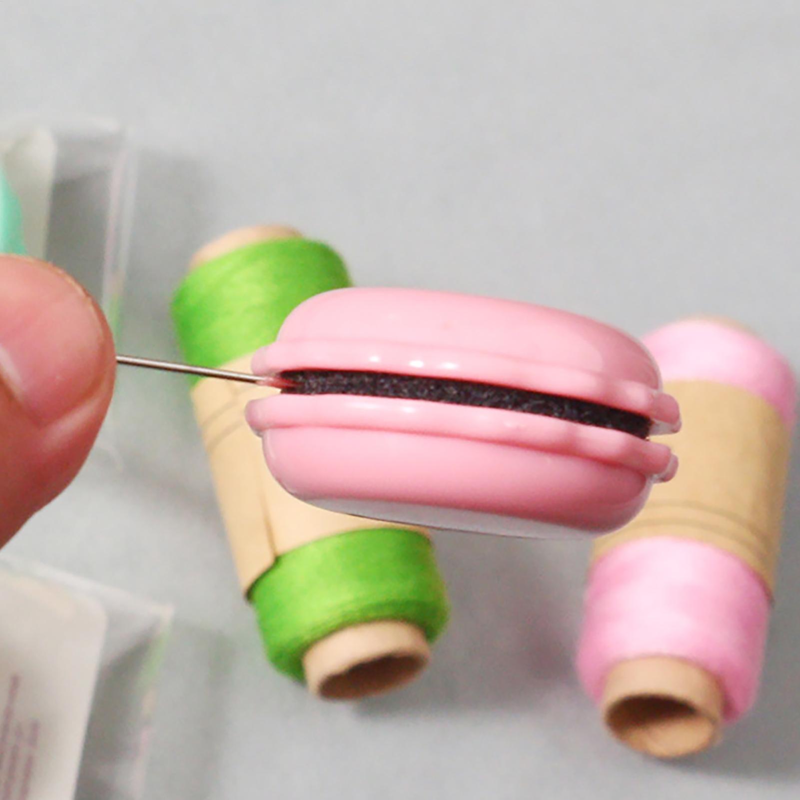 Needle Minder Magnet Magnetic  - огляд і ціна Needle Minder Magnet