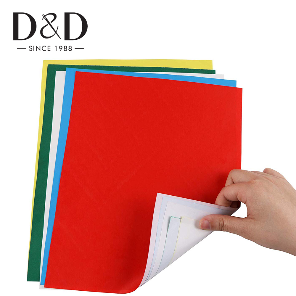 10pcs Embroidery Transfer Pape - огляд і ціна Transfer Paper Carbon