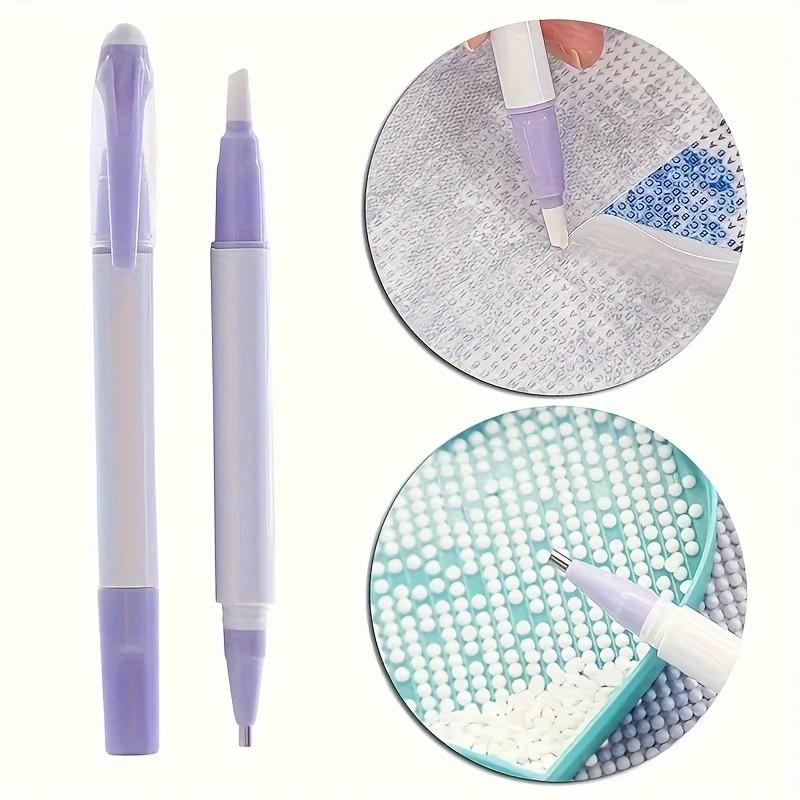 Diamond Painting Film Removal  - огляд і ціна Embroidery Handicraft