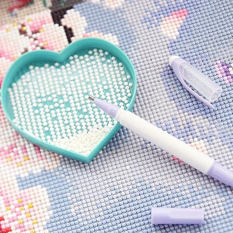 Diamond Painting Film Removal  - огляд і ціна Embroidery Handicraft