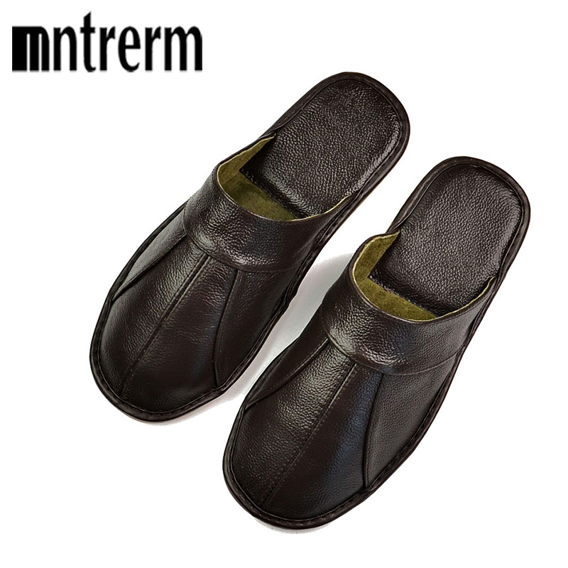 Mntrerm Spring Slip On Men Sli - огляд і ціна Embroidery Handicraft