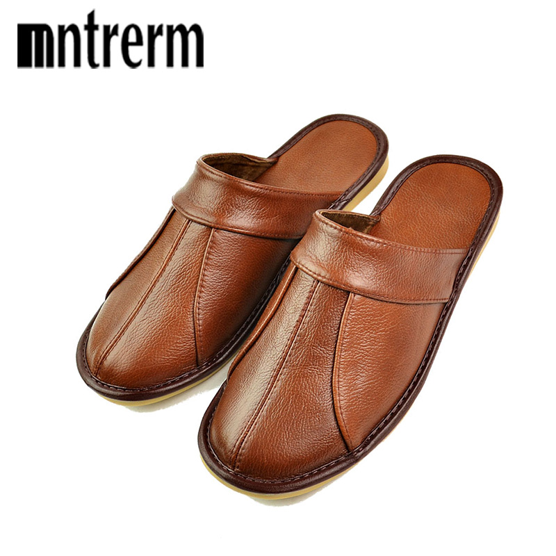 Mntrerm Spring Slip On Men Sli - огляд і ціна Embroidery Handicraft