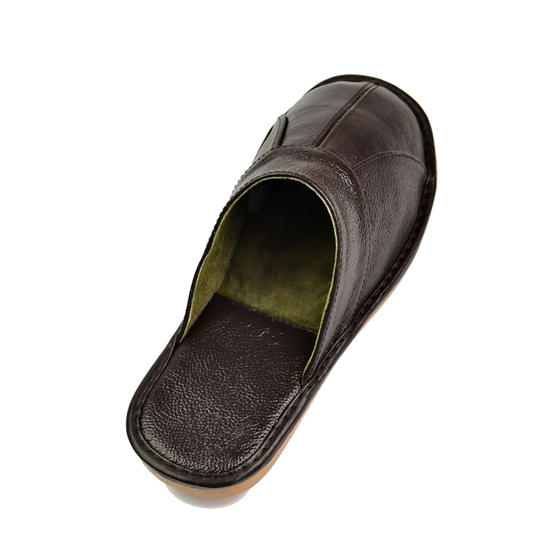 Mntrerm Spring Slip On Men Sli - огляд і ціна Embroidery Handicraft