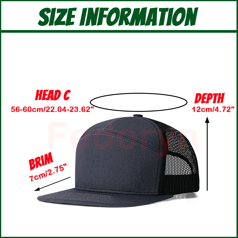 Fedoryn Custom Embroidery Logo - огляд і ціна Embroidery Garments