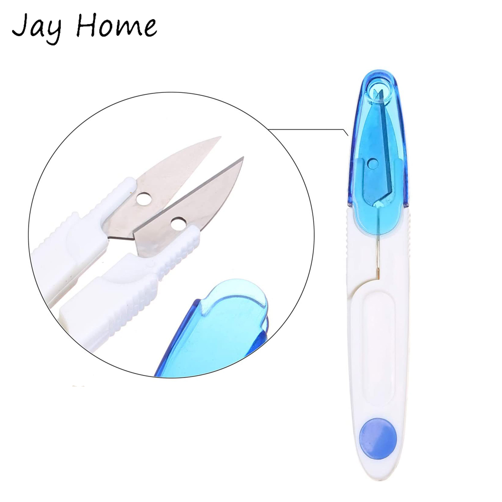 5PCS Sewing Tools Kits Seam Ri - огляд і ціна Embroidery Removal Tool