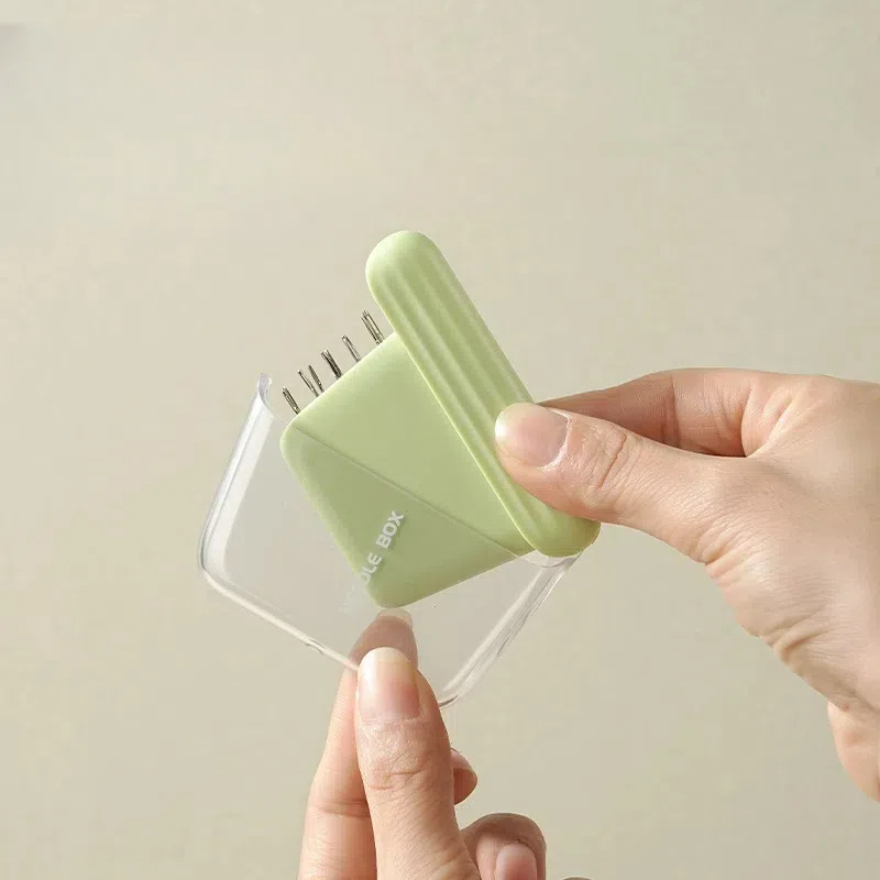 1 Piece New Fashion Magnetic S - огляд і ціна Needle Minder Magnet