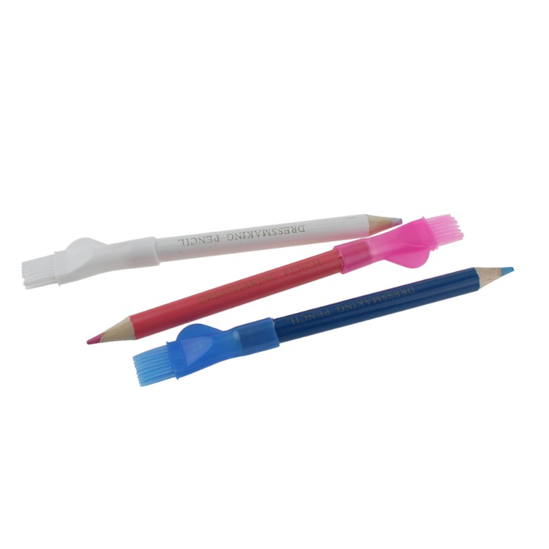 3/6pcs Water Soluble Fabric Pe - огляд і ціна Embroidery Web